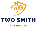 two_smith_payments_logo_tm_transparent